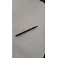 Stylet Stylo capacitif Pour iPad Xiaomi MI Samsung Universel Apple HUAWEI Téléphone et électronique Mélange en métal / plaqué / sec Matériel spécial