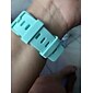 Ver Banda para Fitbit Versa 2 / Versa Lite / Versa SE / Versa Silicona Reemplazo Correa Transpirable Correa Deportiva Pulsera