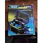 M10 TWS Drahtloser Bluetooth 5.1 Ohrhörer 2000mAh Powerbank True Wireless Kopfhörer Sport Bluetooth Headset 9D HIFI Klang Ohrhörer Valentinstagsgeschenk