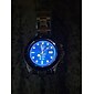AW12 / AW13Pro Ceas inteligent 1.28 inch Uita-te inteligent Bluetooth Pedometru Fitness Sleeptracker Compatibil cu Android iOS Unisex Standby Lung Control Media Întotdeauna afișat IP 67 Carcasă de