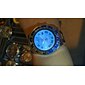 AW12 / AW13Pro Ceas inteligent 1.28 inch Uita-te inteligent Bluetooth Pedometru Fitness Sleeptracker Compatibil cu Android iOS Unisex Standby Lung Control Media Întotdeauna afișat IP 67 Carcasă de