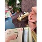 housse de canapé inclinable extensible housse de canapé housse de canapé avec poche protecteur de meubles lavable pour enfants, animaux domestiques, chiens, chats