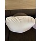 stretch soffa sittdyna överdrag täcka elastisk soffa fåtölj loveseat 4 eller 3 sits grå enkel solid mjuk tålig tvättbar