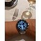 AW12 / AW13Pro Ceas inteligent 1.28 inch Uita-te inteligent Bluetooth Pedometru Fitness Sleeptracker Compatibil cu Android iOS Unisex Standby Lung Control Media Întotdeauna afișat IP 67 Carcasă de
