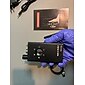 K18+ bugdetector, RF-signaalscanner en detector voor verborgen camera's, GPS-tracker, anti-spionageapparaat voor hotels, thuis, kantoor, reisbeveiliging, anti-afluisteren en anti-heimelijk filmen.
