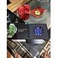AW12 / AW13Pro Ceas inteligent 1.28 inch Uita-te inteligent Bluetooth Pedometru Fitness Sleeptracker Compatibil cu Android iOS Unisex Standby Lung Control Media Întotdeauna afișat IP 67 Carcasă de