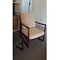 stretch soffa sittdyna överdrag täcka elastisk soffa fåtölj loveseat 4 eller 3 sits grå enkel solid mjuk tålig tvättbar
