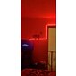 Kerst Strip Lichten 20m 65ft LED Slimme Strip Lichten TV Achtergrondverlichting RGB Bluetooth Muzieksynchronisatie 5M 10M 15M 2835 SMD Kleurenverandering met 40 Toetsen Controller voor Slaapkamer