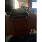 Smart Watch Band Kompatibel med Apple iWatch 49 mm 45 mm 44 mm 42 mm 41 mm 40 mm 38 mm Sreies Ultra SE 8 7 6 5 4 3 2 1 för Smart klocka Rem Armband Äkta Läder Dam Lyx armband