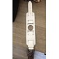 Smart Watch Band Kompatibel med Apple iWatch 49 mm 45 mm 44 mm 42 mm 41 mm 40 mm 38 mm Sreies Ultra SE 8 7 6 5 4 3 2 1 för Smart klocka Rem Armband Äkta Läder Dam Lyx armband
