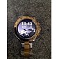 AW12 / AW13Pro Ceas inteligent 1.28 inch Uita-te inteligent Bluetooth Pedometru Fitness Sleeptracker Compatibil cu Android iOS Unisex Standby Lung Control Media Întotdeauna afișat IP 67 Carcasă de