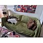 repskyddande kattsoffa filt sofföverdrag, mjuka luddiga sängkläder filtar, möbelskydd från sällskapsdjur, premium fluffiga filtar plysch fleece kast hund säng
