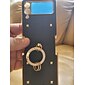 puhelin Etui Käyttötarkoitus Samsung Galaxy Z Flip 6 Z Flip 5 Z Flip 4 Z Flip 3 Takakuori Muoti Sormuksen pidike Iskunkestävä Yhtenäinen PU-nahka
