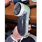 fnugfjerner stof shaver til tøj fnug pellet trimmer maskine bærbar ladningsfjerner eliminator tøj shaver fuzz remover