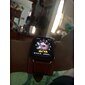 Smart Watch Band Kompatibel med Apple iWatch 49 mm 45 mm 44 mm 42 mm 41 mm 40 mm 38 mm Sreies Ultra SE 8 7 6 5 4 3 2 1 för Smart klocka Rem Armband Äkta Läder Dam Lyx armband