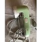 fnugfjerner stof shaver til tøj fnug pellet trimmer maskine bærbar ladningsfjerner eliminator tøj shaver fuzz remover