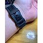 Militær beskyttelse Kompatibel med Apple Watch-klokkereim 38mm 40mm 41mm 42mm 44mm 45mm 49mm Robust TPU Erstatningsklokkerem til iwatch Series Ultra 8 7 SE 6 5 4 3 2 1