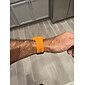 Militær beskyttelse Kompatibel med Apple Watch-klokkereim 38mm 40mm 41mm 42mm 44mm 45mm 49mm Robust TPU Erstatningsklokkerem til iwatch Series Ultra 8 7 SE 6 5 4 3 2 1
