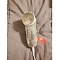 fnugfjerner stof shaver til tøj fnug pellet trimmer maskine bærbar ladningsfjerner eliminator tøj shaver fuzz remover