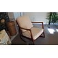 stretch soffa sittdyna överdrag täcka elastisk soffa fåtölj loveseat 4 eller 3 sits grå enkel solid mjuk tålig tvättbar