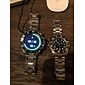 AW12 / AW13Pro Ceas inteligent 1.28 inch Uita-te inteligent Bluetooth Pedometru Fitness Sleeptracker Compatibil cu Android iOS Unisex Standby Lung Control Media Întotdeauna afișat IP 67 Carcasă de