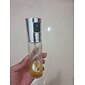 Grill Olivenöl Sprühflasche Öl Essig Sprühflasche Wasser Grill Grill Sprüher Küchenwerkzeug