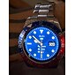 AW12 / AW13Pro Ceas inteligent 1.28 inch Uita-te inteligent Bluetooth Pedometru Fitness Sleeptracker Compatibil cu Android iOS Unisex Standby Lung Control Media Întotdeauna afișat IP 67 Carcasă de