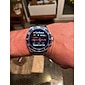 AW12 / AW13Pro Ceas inteligent 1.28 inch Uita-te inteligent Bluetooth Pedometru Fitness Sleeptracker Compatibil cu Android iOS Unisex Standby Lung Control Media Întotdeauna afișat IP 67 Carcasă de