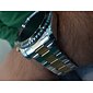 AW12 / AW13Pro Ceas inteligent 1.28 inch Uita-te inteligent Bluetooth Pedometru Fitness Sleeptracker Compatibil cu Android iOS Unisex Standby Lung Control Media Întotdeauna afișat IP 67 Carcasă de
