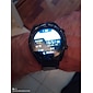 HW20 Smart Watch 1.3 inch Smartur Bluetooth Samtalepåmindelse Aktivitetstracker Kalender Kompatibel med Android iOS Unisex Lang Standby Handsfree opkald Vandtæt IP 67 45 mm urkasse