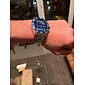 AW12 / AW13Pro Ceas inteligent 1.28 inch Uita-te inteligent Bluetooth Pedometru Fitness Sleeptracker Compatibil cu Android iOS Unisex Standby Lung Control Media Întotdeauna afișat IP 67 Carcasă de