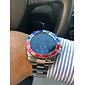 AW12 / AW13Pro Ceas inteligent 1.28 inch Uita-te inteligent Bluetooth Pedometru Fitness Sleeptracker Compatibil cu Android iOS Unisex Standby Lung Control Media Întotdeauna afișat IP 67 Carcasă de