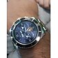 AW12 / AW13Pro Ceas inteligent 1.28 inch Uita-te inteligent Bluetooth Pedometru Fitness Sleeptracker Compatibil cu Android iOS Unisex Standby Lung Control Media Întotdeauna afișat IP 67 Carcasă de
