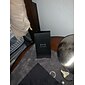 15w 高速ワイヤレス充電器 qi 認定ワイヤレス充電スタンド iPhone 13/12/se 2020/11/xs max/xr/x samsung galaxy s22 s21 s20 s10 note 20 および qi 対応電話と互換性あり