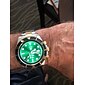 AW12 / AW13Pro Ceas inteligent 1.28 inch Uita-te inteligent Bluetooth Pedometru Fitness Sleeptracker Compatibil cu Android iOS Unisex Standby Lung Control Media Întotdeauna afișat IP 67 Carcasă de