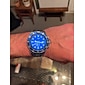 AW12 / AW13Pro Ceas inteligent 1.28 inch Uita-te inteligent Bluetooth Pedometru Fitness Sleeptracker Compatibil cu Android iOS Unisex Standby Lung Control Media Întotdeauna afișat IP 67 Carcasă de