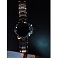 AW12 / AW13Pro Ceas inteligent 1.28 inch Uita-te inteligent Bluetooth Pedometru Fitness Sleeptracker Compatibil cu Android iOS Unisex Standby Lung Control Media Întotdeauna afișat IP 67 Carcasă de