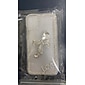 telefone Capinha Para iPhone 17 Pro Max 17 Air 16 15 14 Pro Max Plus 16e 13 12 Pro Max Mini Capa traseira Claro como cristal para mulheres menina Bling Glitter Brilhante Antichoque Borboleta Strass
