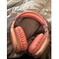 Casque sans fil Bluetooth avec réduction de bruit écouteurs stéréo pour jeux téléphones ou PC - Idée cadeau pour la Saint-Valentin