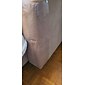 4 pcs 14 * 48 cm Canapé Chat Anti-rayures Tapis Grattoir Arbre À Chat Grattage Griffe Post Protecteur Canapé Pour Chats Scratcher Patte Pads Meubles Pour Animaux De Compagnie