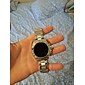 AW12 / AW13Pro Ceas inteligent 1.28 inch Uita-te inteligent Bluetooth Pedometru Fitness Sleeptracker Compatibil cu Android iOS Unisex Standby Lung Control Media Întotdeauna afișat IP 67 Carcasă de