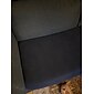 stretch soffa sittdyna överdrag täcka elastisk soffa fåtölj loveseat 4 eller 3 sits grå enkel solid mjuk tålig tvättbar