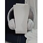 Auriculares sobre la Oreja L650 Bluetooth 5.1 Cancelación de Ruido Estéreo Surround HIFI Larga Duración de Batería para Apple Samsung Huawei Xiaomi MI Yoga Fitness Teléfono Móvil Regalo del Día de