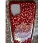 telefono Custodia Per Samsung Galaxy S26 Ultra Plus S25 S24 S23 S22 S21 FE S21 Ultra Plus S20 A34 A32 Copertura Posteriore Glitterato Glitterato TPU