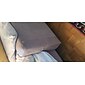 4 pcs 14 * 48 cm Canapé Chat Anti-rayures Tapis Grattoir Arbre À Chat Grattage Griffe Post Protecteur Canapé Pour Chats Scratcher Patte Pads Meubles Pour Animaux De Compagnie