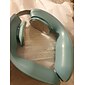Appareil de massage par acupression cervicale Lymphvity massage électrique par impulsion du cou pour soulager la douleur massage intelligent du cou avec chaleur machine de drainage lymphatique avec