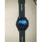 HW20 Smart Watch 1.3 inch Smartur Bluetooth Samtalepåmindelse Aktivitetstracker Kalender Kompatibel med Android iOS Unisex Lang Standby Handsfree opkald Vandtæt IP 67 45 mm urkasse