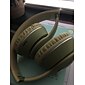 Auriculares sobre la Oreja L650 Bluetooth 5.1 Cancelación de Ruido Estéreo Surround HIFI Larga Duración de Batería para Apple Samsung Huawei Xiaomi MI Yoga Fitness Teléfono Móvil Regalo del Día de