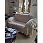 Cobertor de sofá de gato anti-risco capa de sofá, cobertores de cama macios, protetor de móveis para animais de estimação, cobertores macios premium jogar cama de cachorro