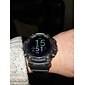 AW12 / AW13Pro Ceas inteligent 1.28 inch Uita-te inteligent Bluetooth Pedometru Fitness Sleeptracker Compatibil cu Android iOS Unisex Standby Lung Control Media Întotdeauna afișat IP 67 Carcasă de